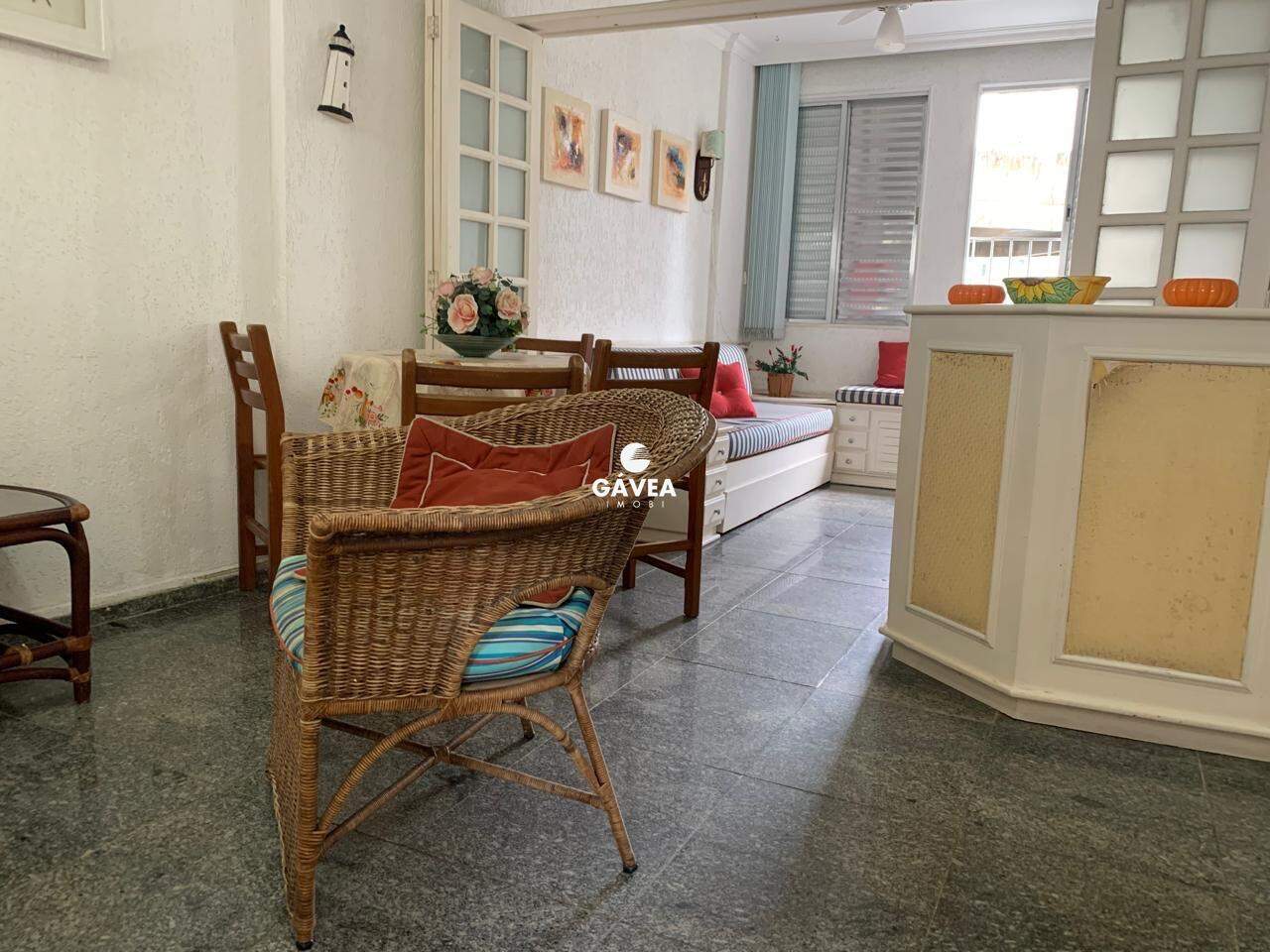 Apartamento à venda no Pitangueiras: 