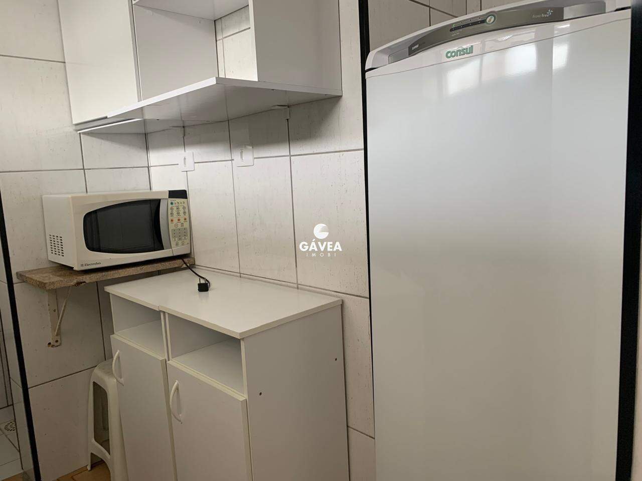Apartamento à venda no Pitangueiras: 