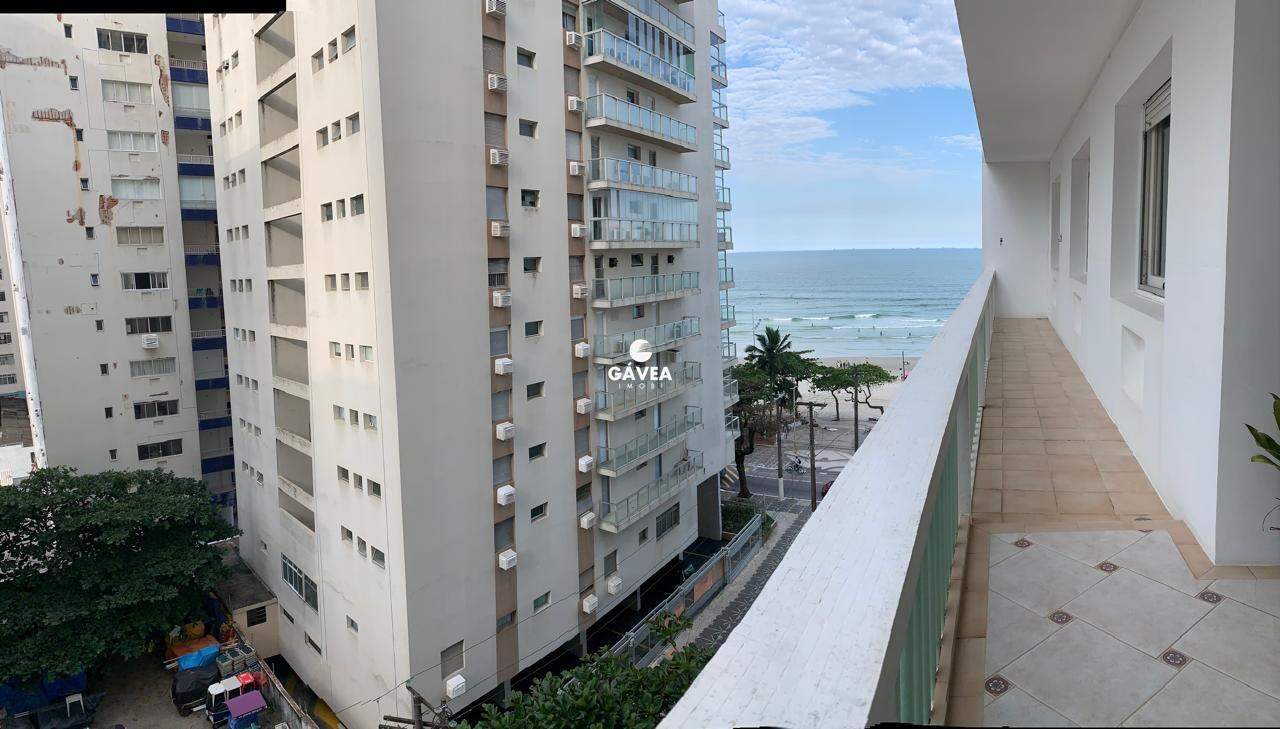 Apartamento à venda no Pitangueiras: 