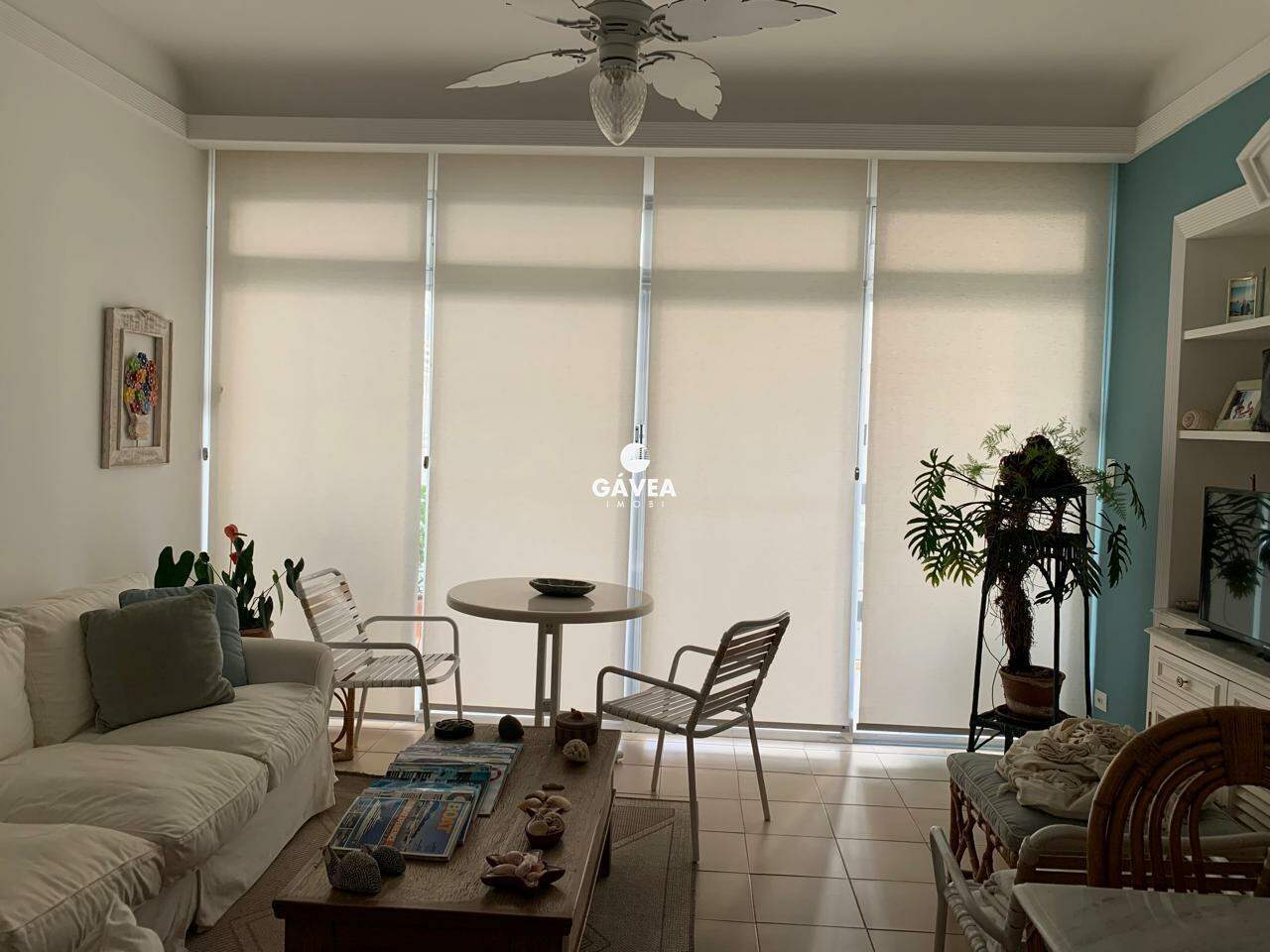 Apartamento à venda no Pitangueiras: 