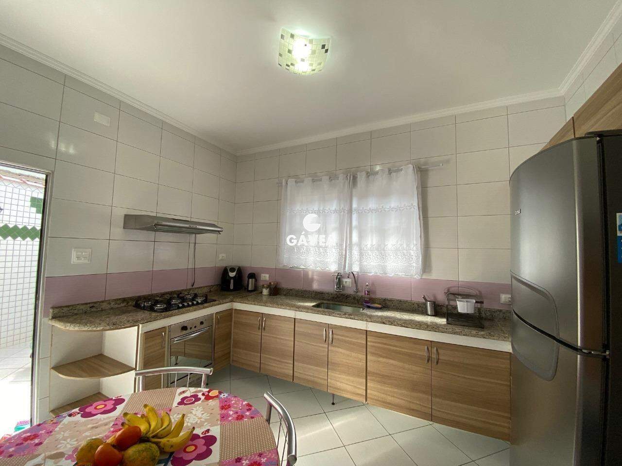 Casa à venda no Vila Cascatinha: 