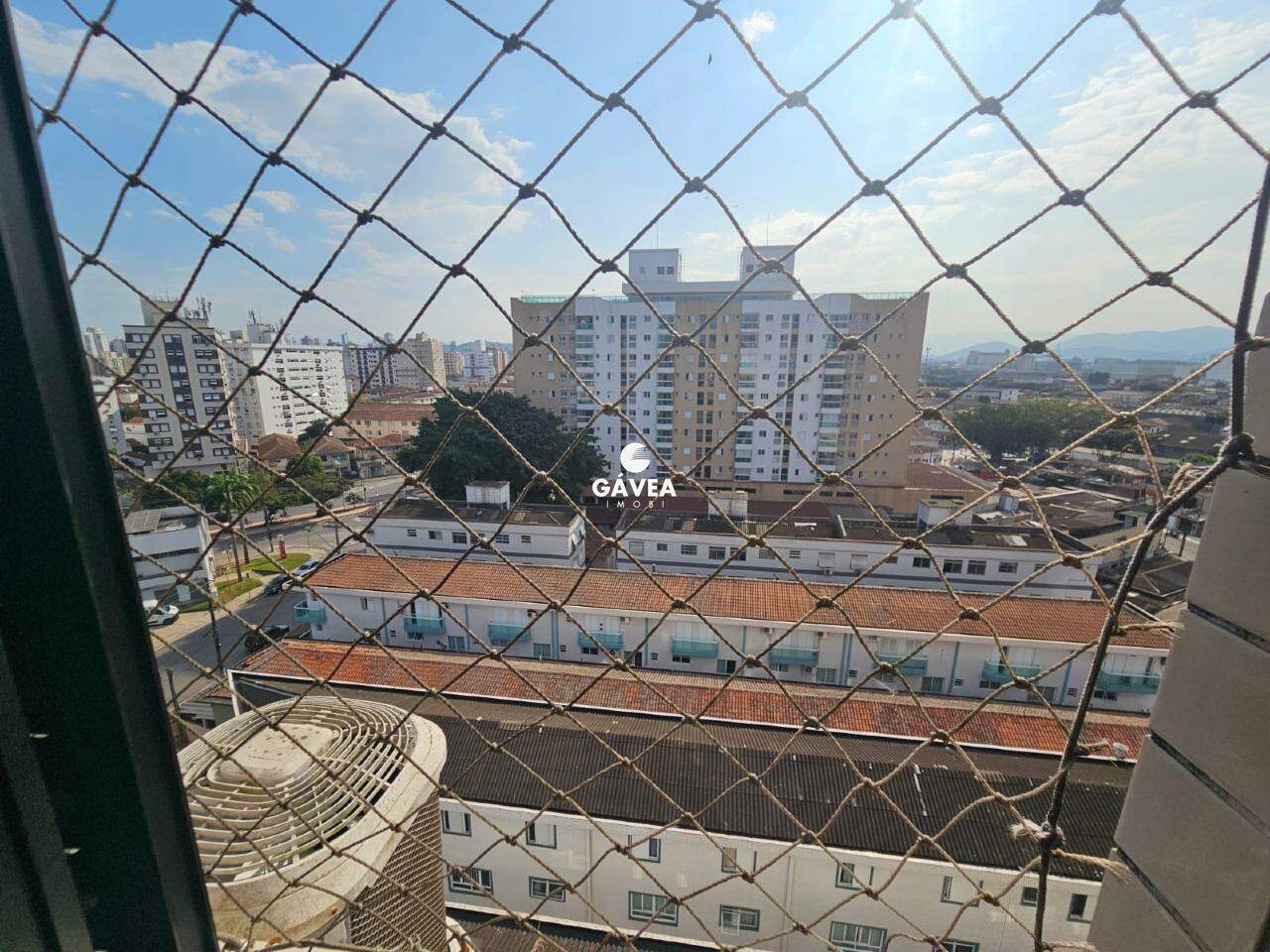 Apartamento à venda no Estuário: 