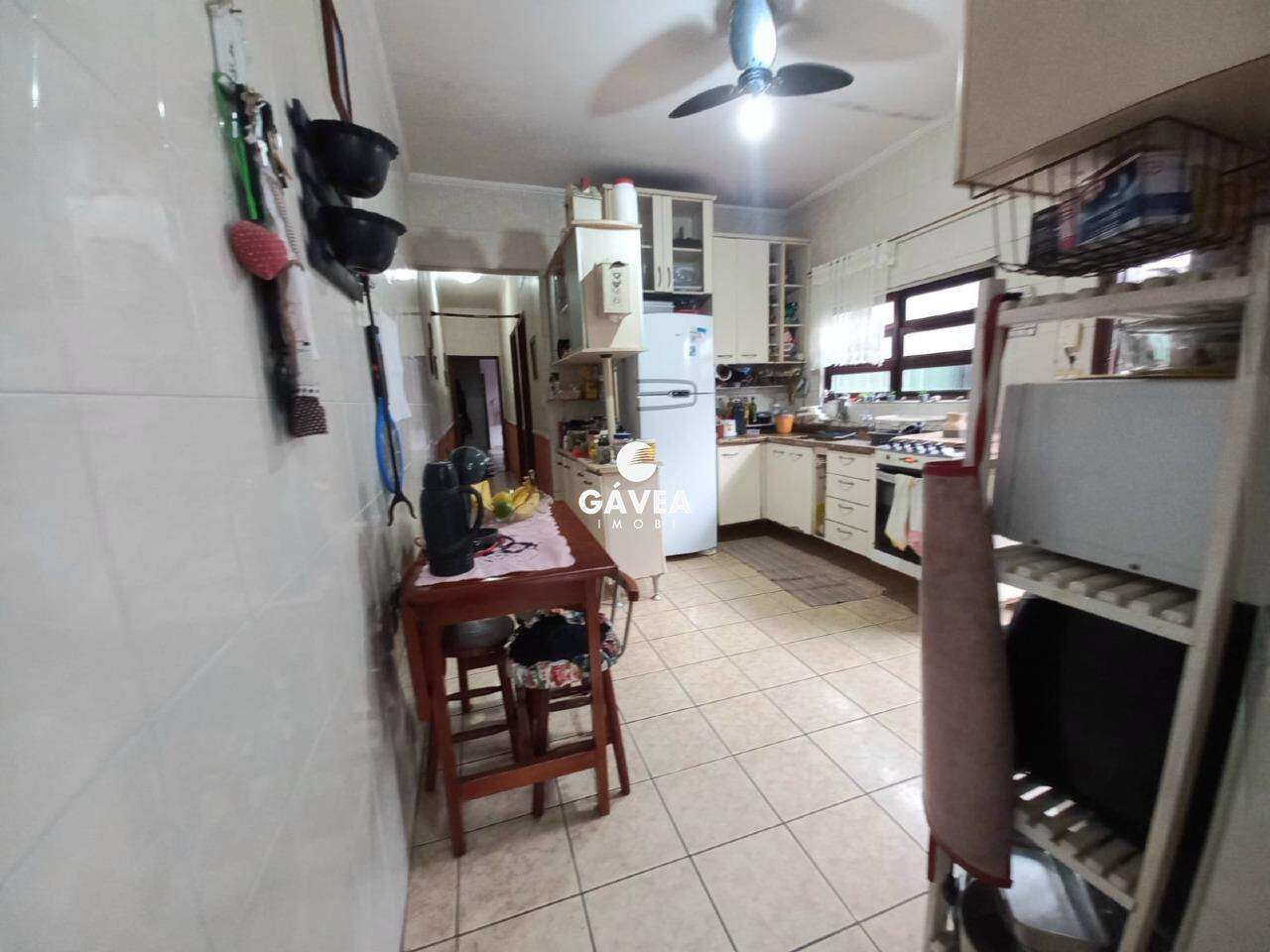 Casa à venda no Aviação: 