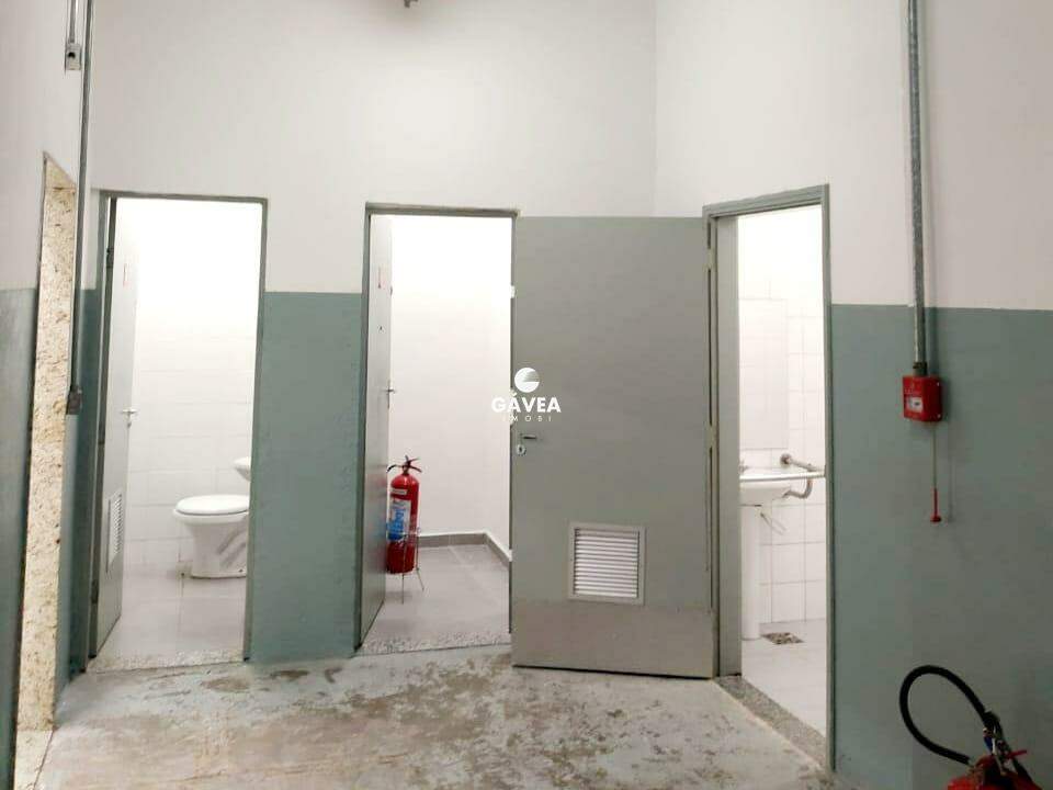 Loja à venda no Boqueirão: 