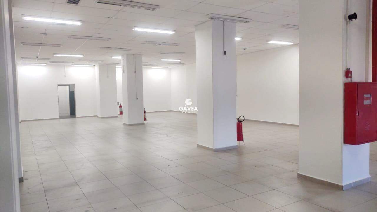 Loja à venda no Boqueirão: 