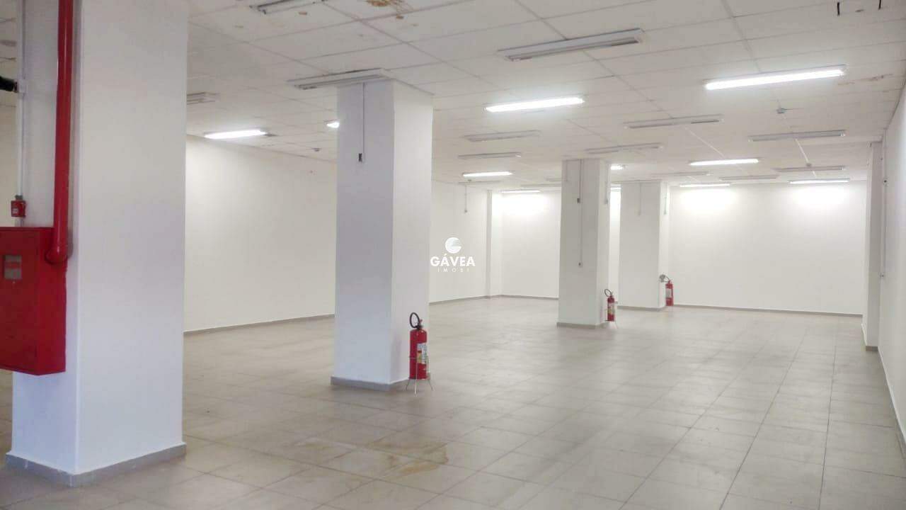 Loja à venda no Boqueirão: 