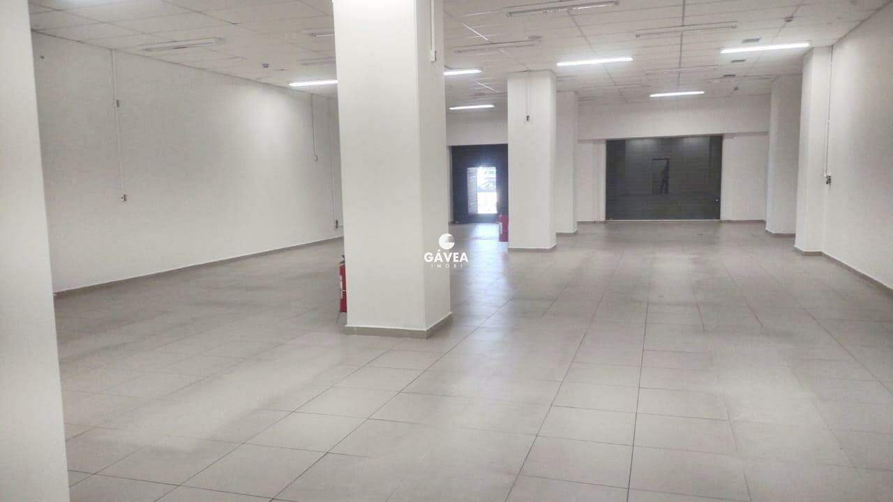 Loja à venda no Boqueirão: 