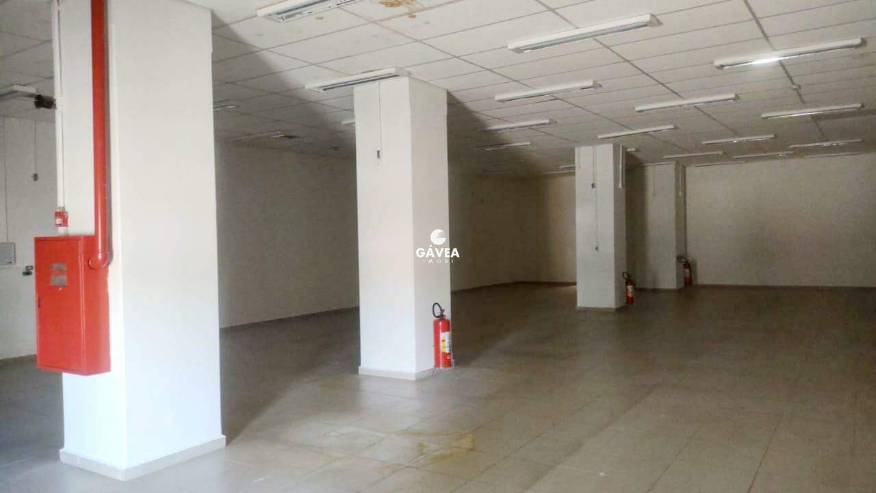 Loja à venda no Boqueirão: 