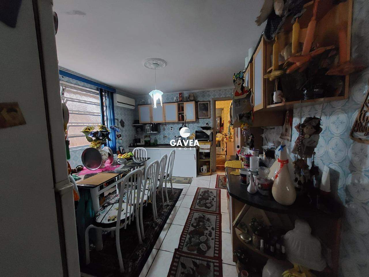 Sobrado à venda no Vila Cascatinha: 