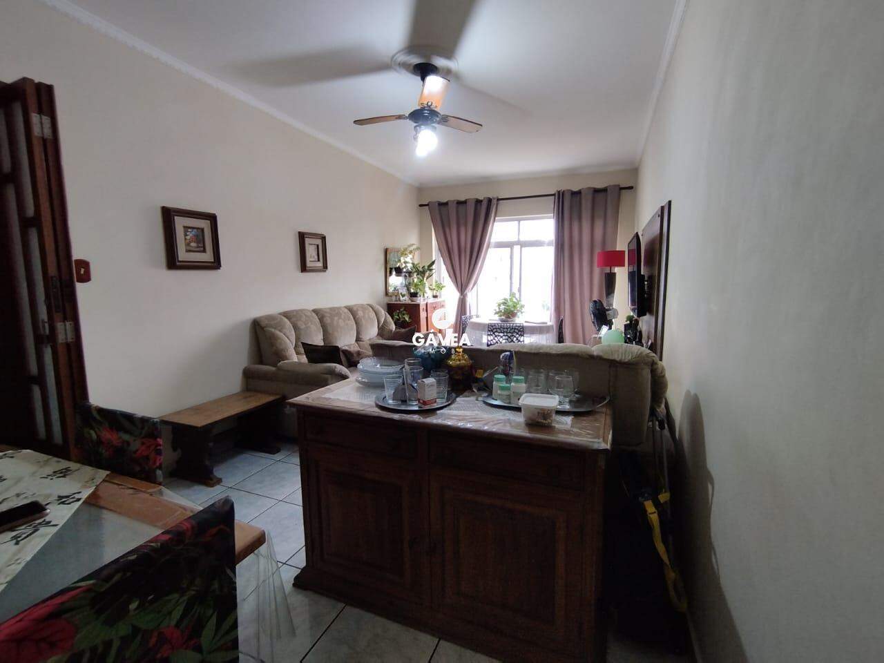 Apartamento à venda no Marapé: 