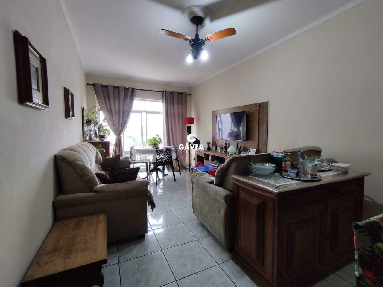 Apartamento à venda no Marapé: 