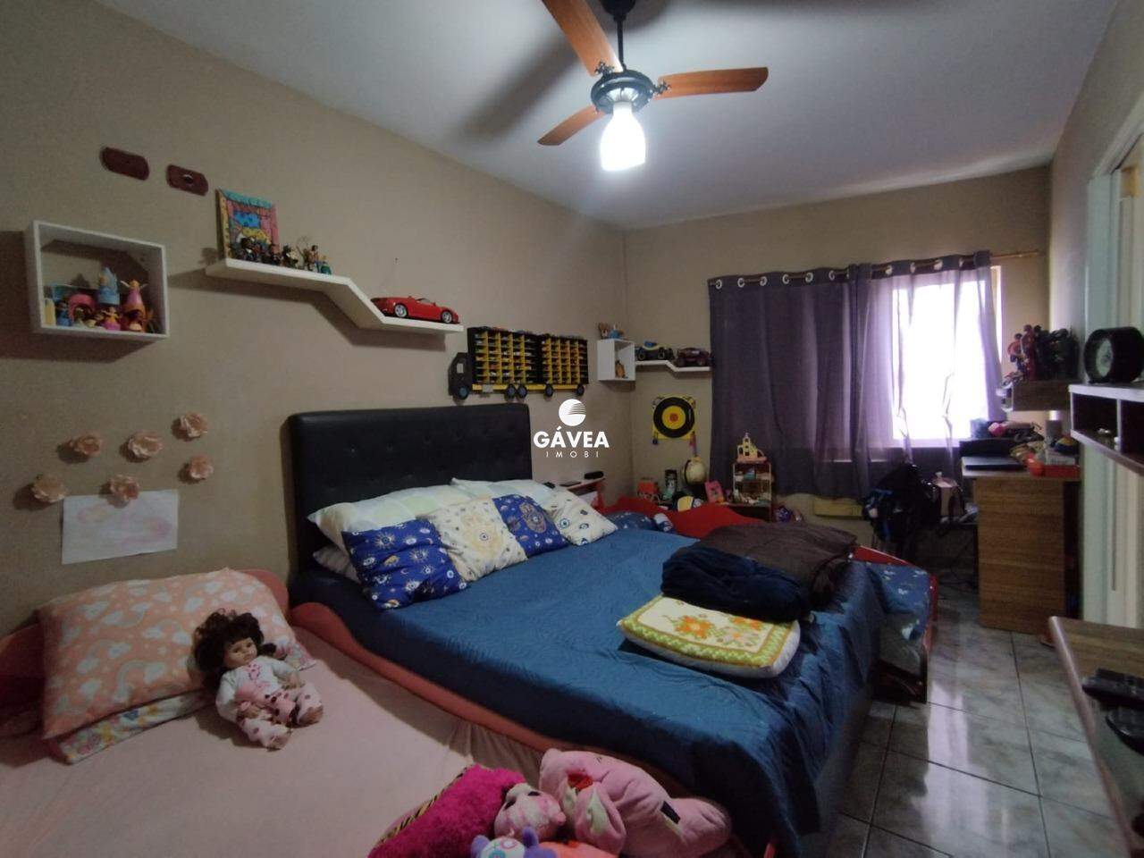 Apartamento à venda no Marapé: 