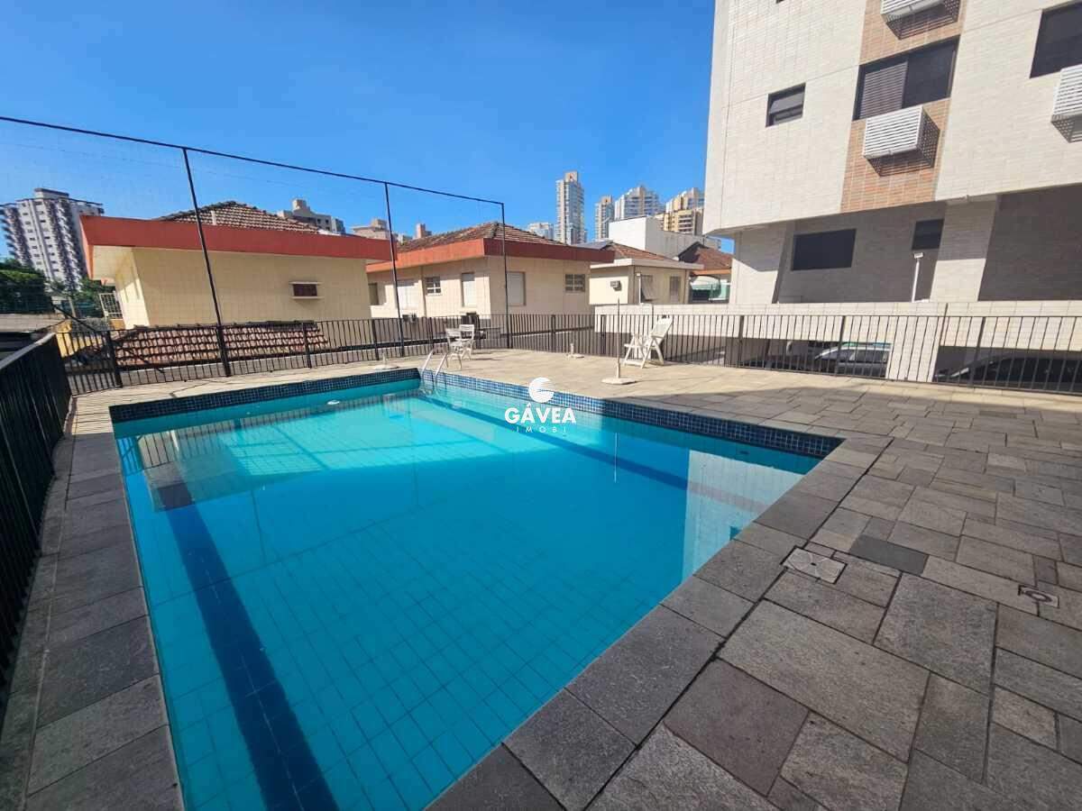 Apartamento à venda no Morro Nova Cintra: 