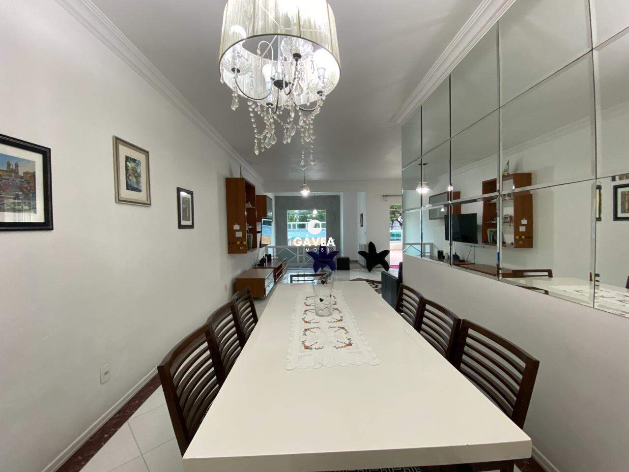 Casa à venda no Marapé: 