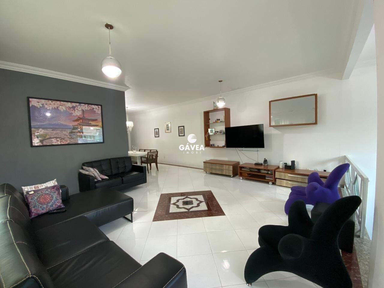 Casa à venda no Marapé: 