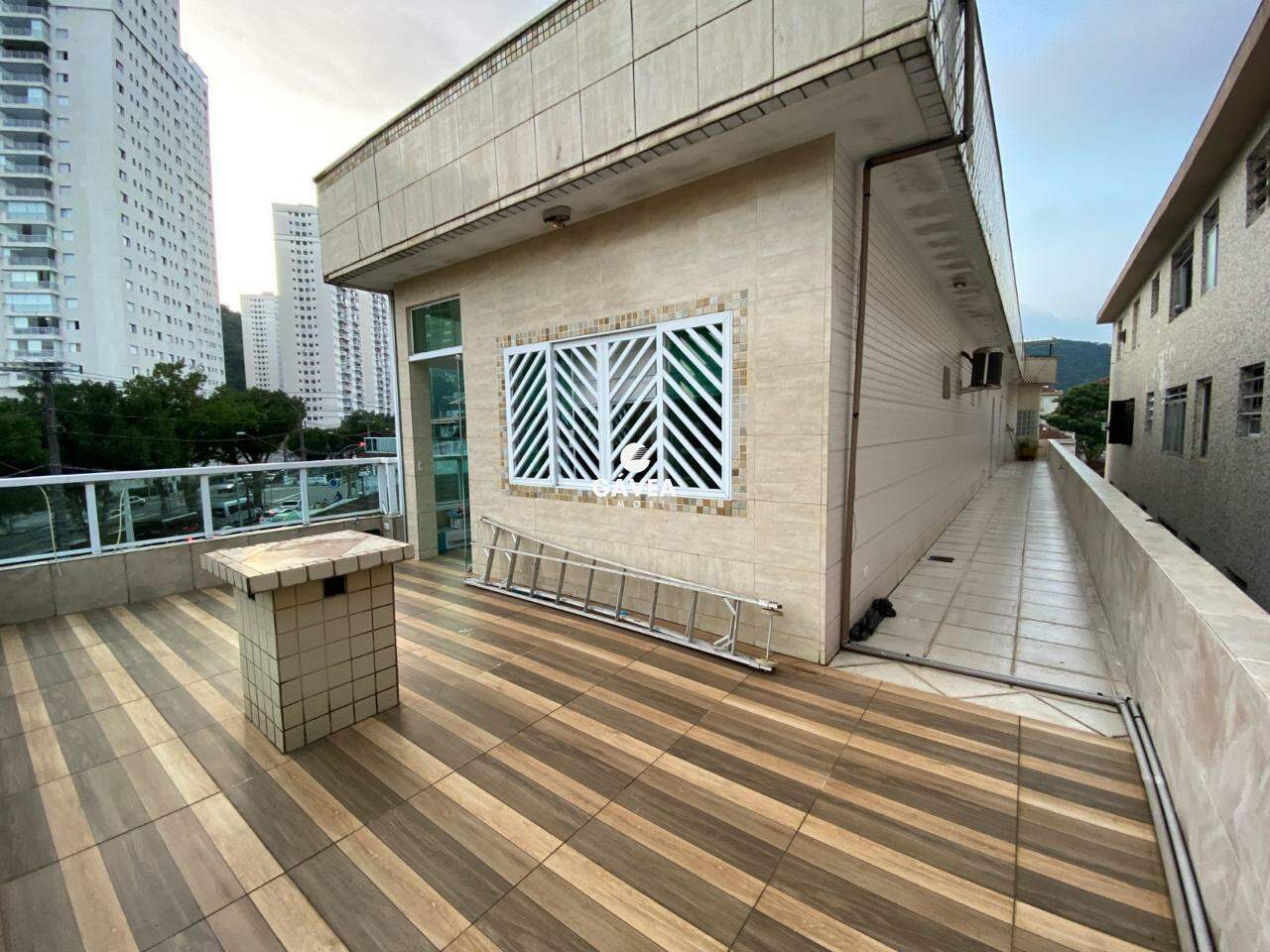 Casa à venda no Marapé: 