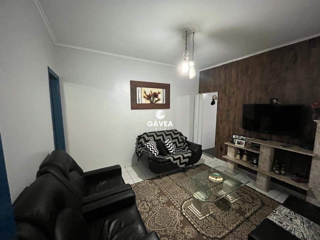 Casa à venda no Cidade Naútica: 