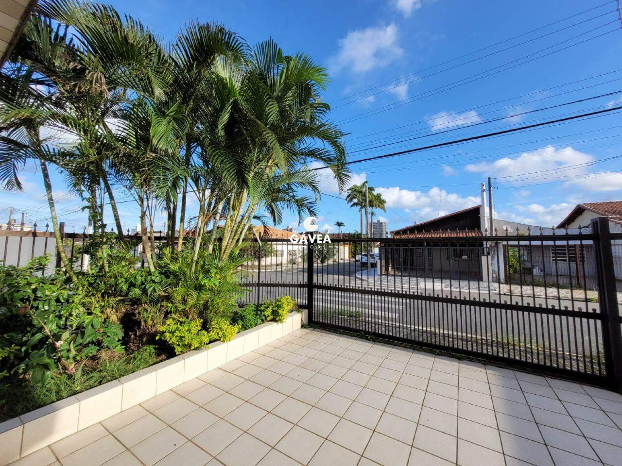 Apartamento à venda no Real: 