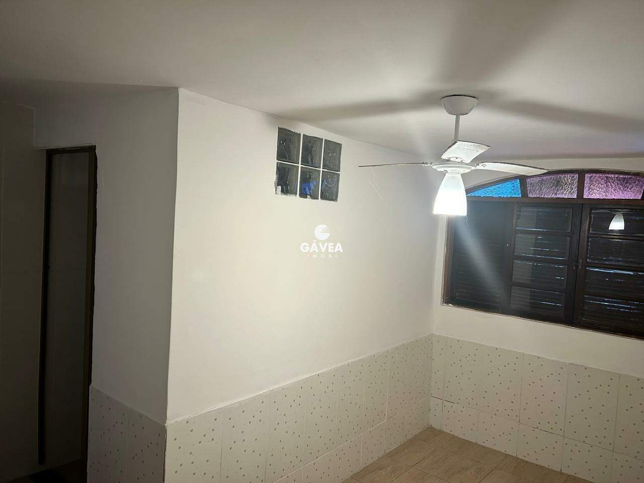 Casa à venda no Vila Nossa Senhora de Fátima: 