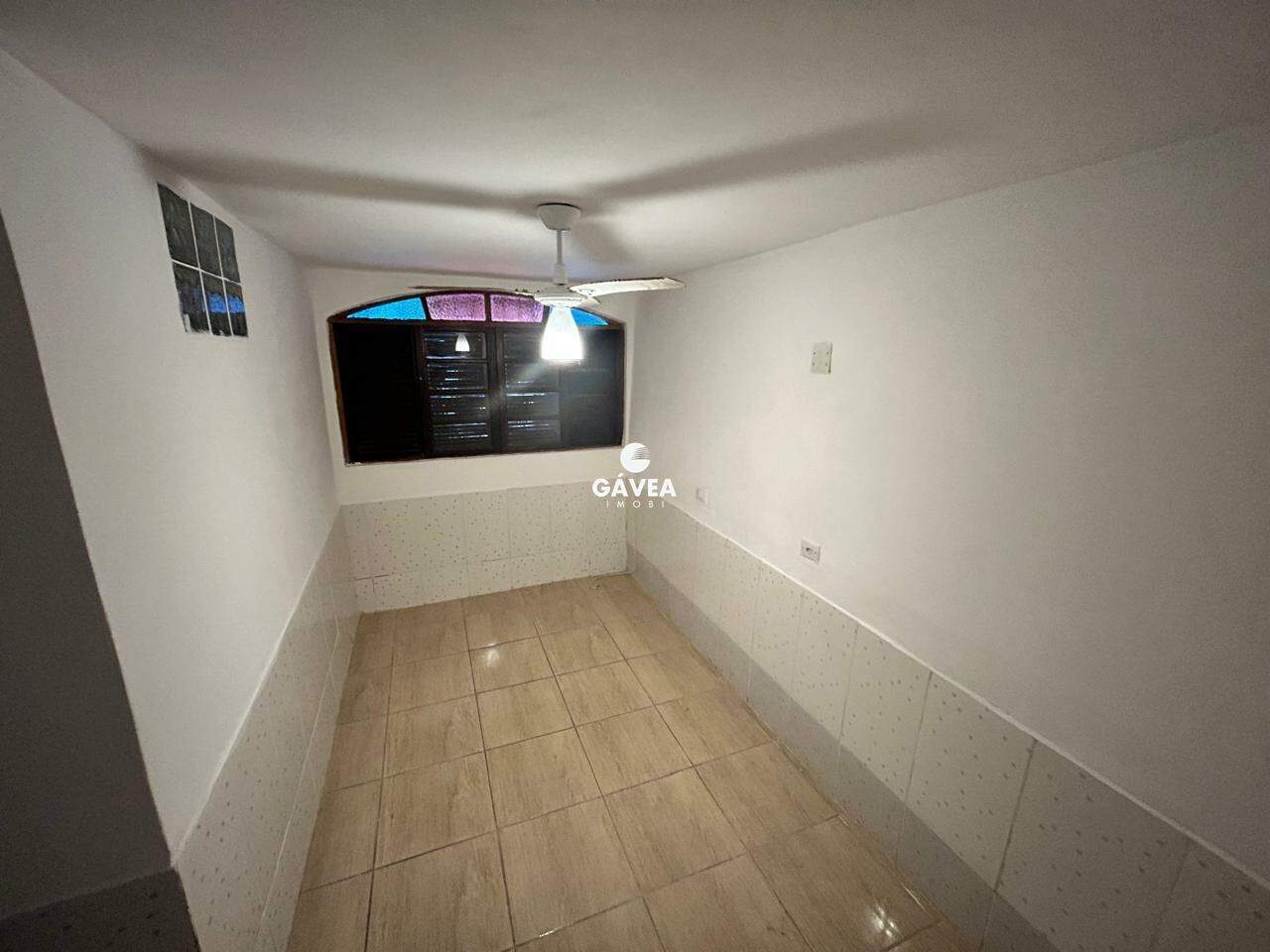 Casa à venda no Vila Nossa Senhora de Fátima: 