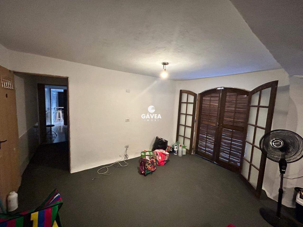 Casa à venda no Vila Nossa Senhora de Fátima: 