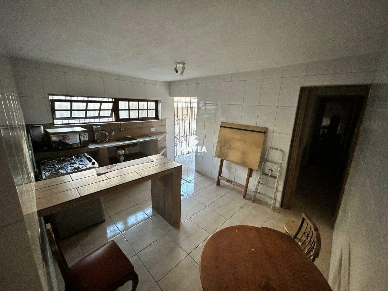 Casa à venda no Vila Nossa Senhora de Fátima: 