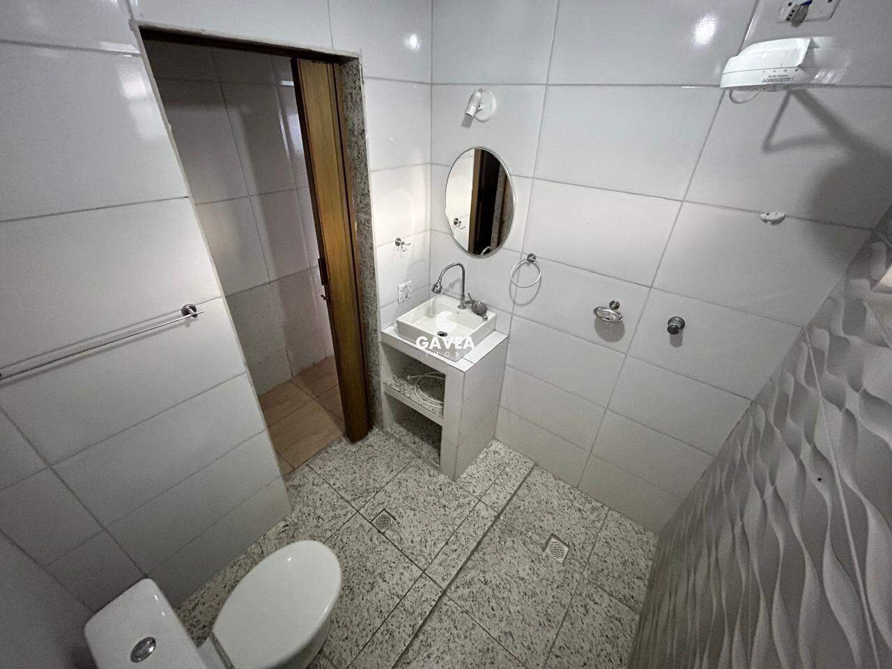 Casa à venda no Vila Nossa Senhora de Fátima: 