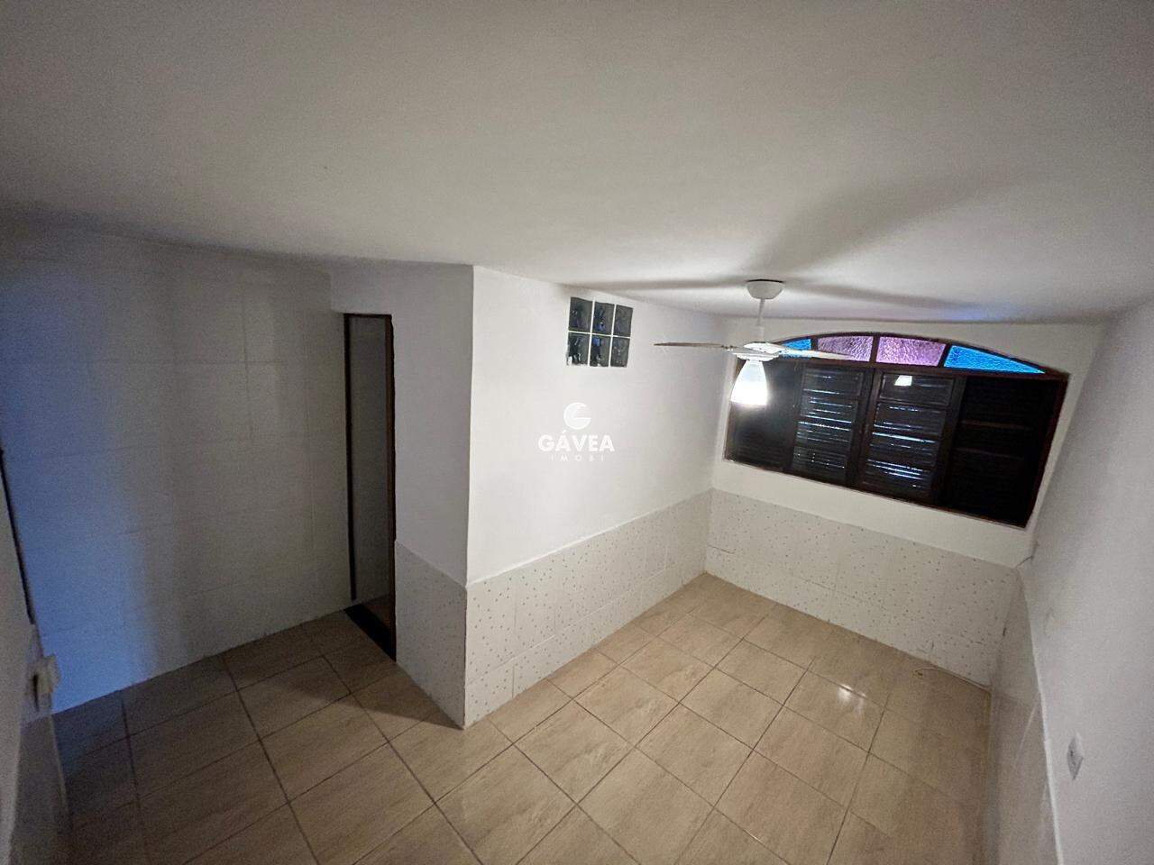 Casa à venda no Vila Nossa Senhora de Fátima: 