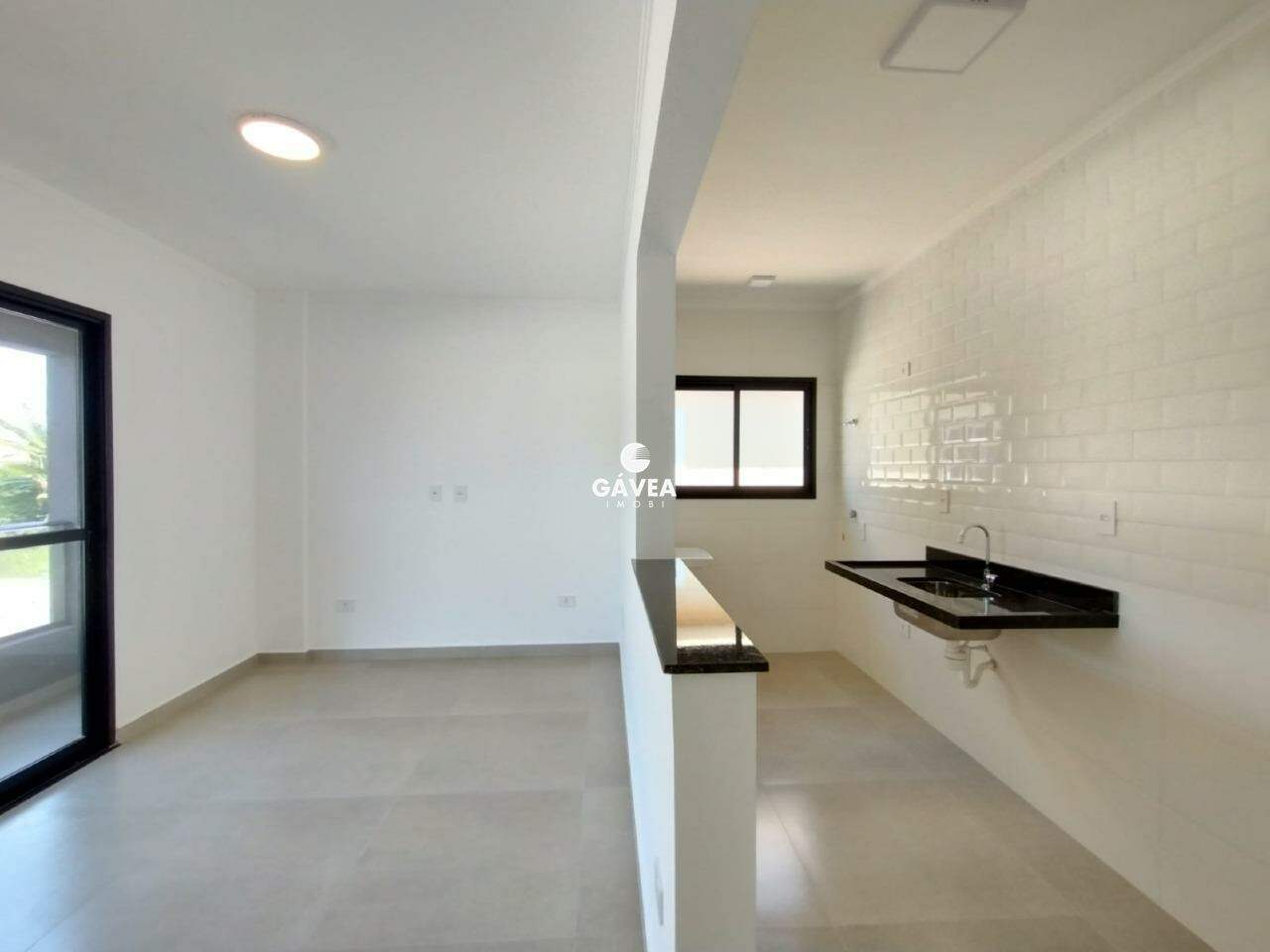 Sobrado à venda no Sítio do Campo: 