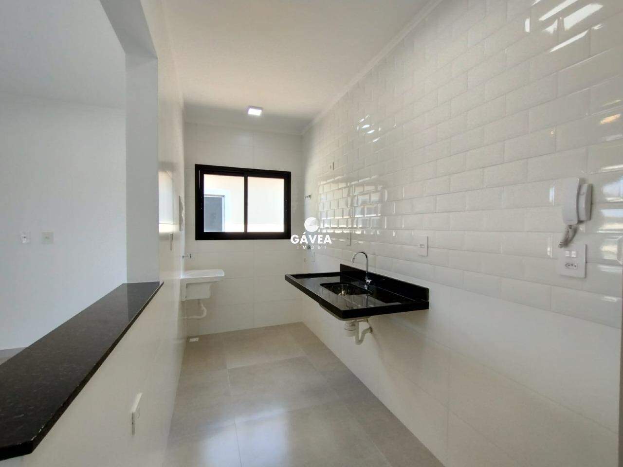 Sobrado à venda no Sítio do Campo: 