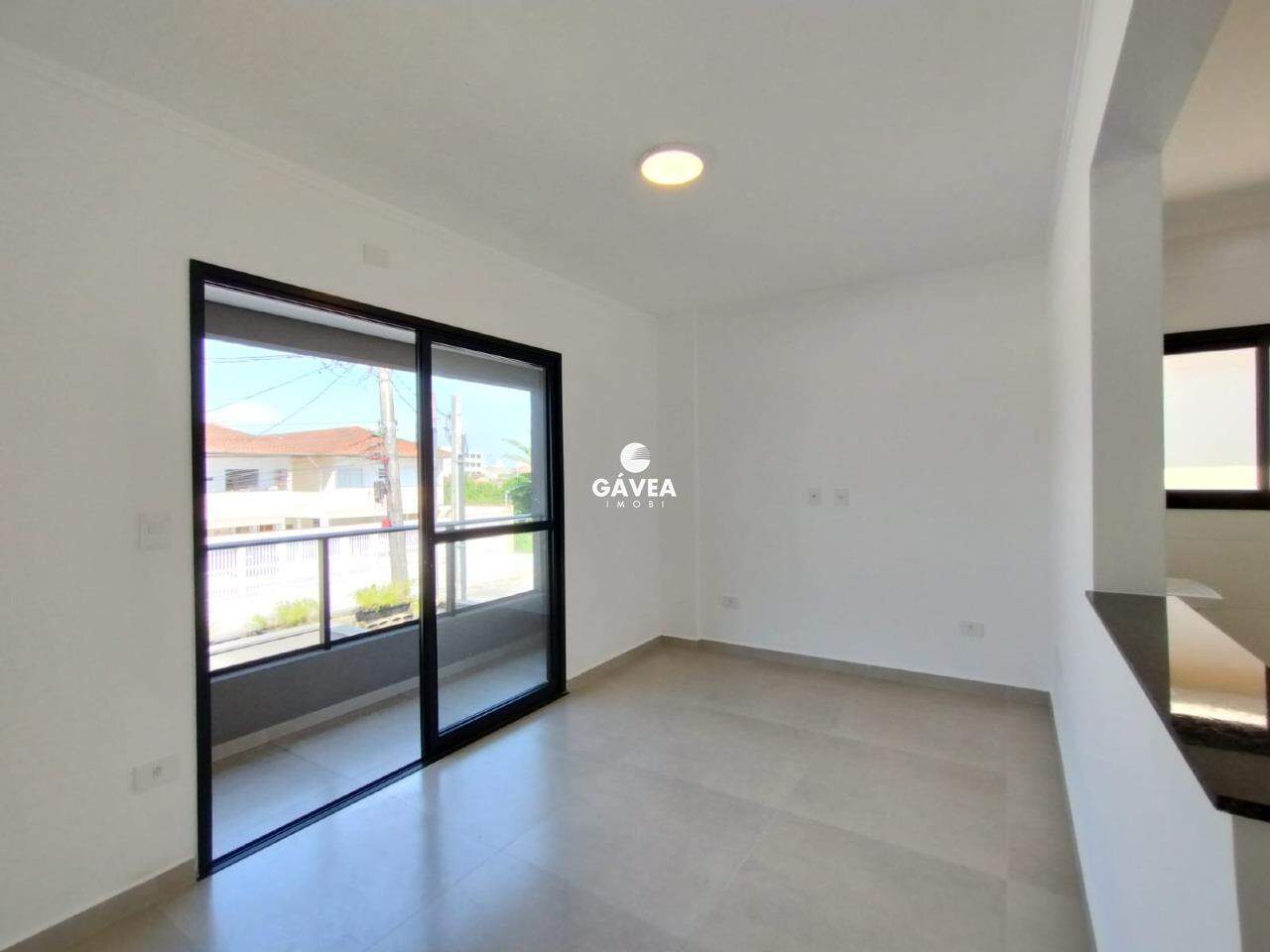 Sobrado à venda no Sítio do Campo: 