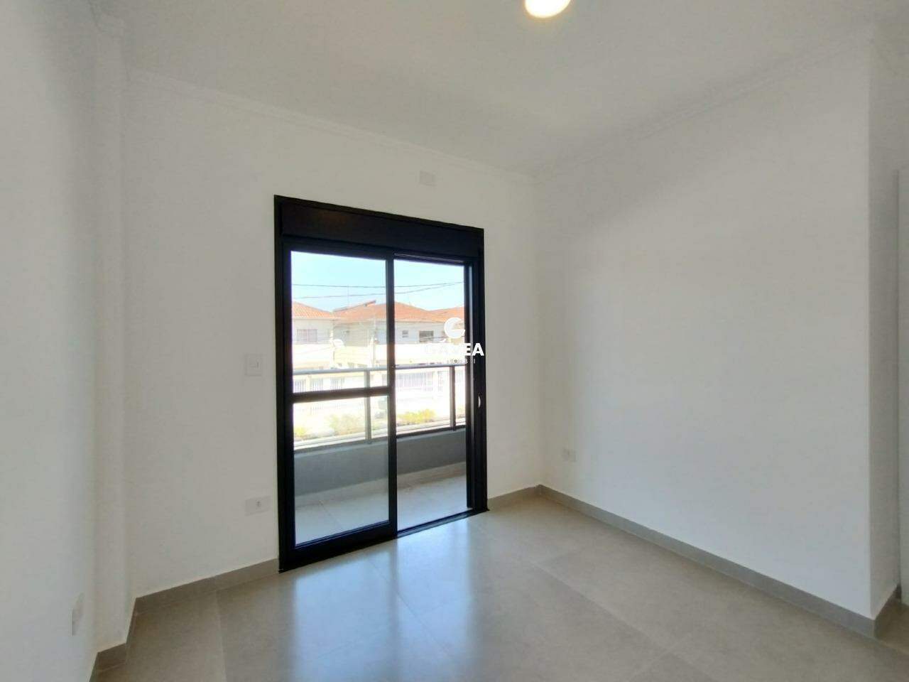 Sobrado à venda no Sítio do Campo: 