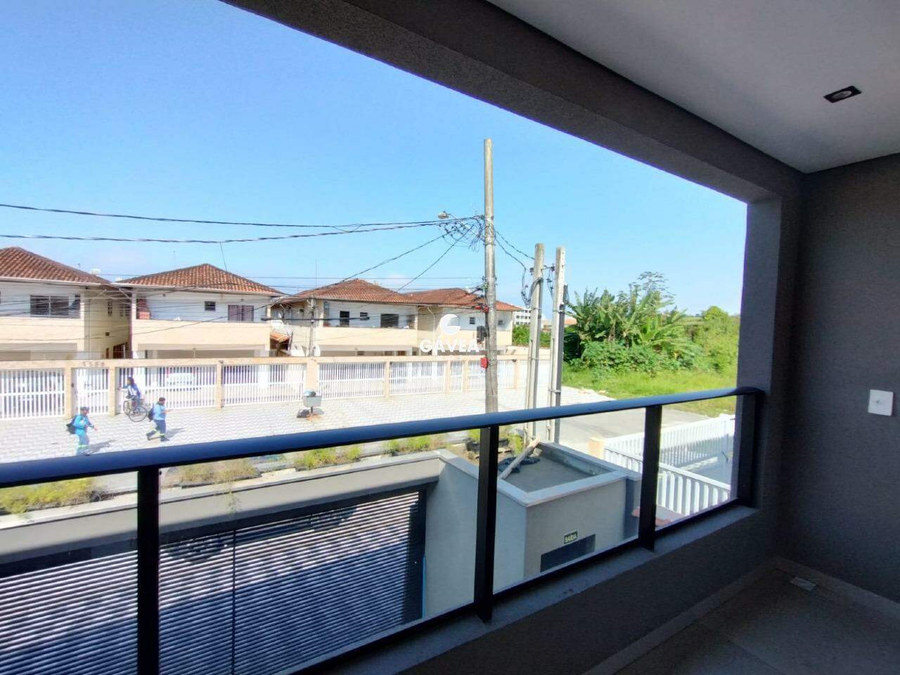 Sobrado à venda no Sítio do Campo: 