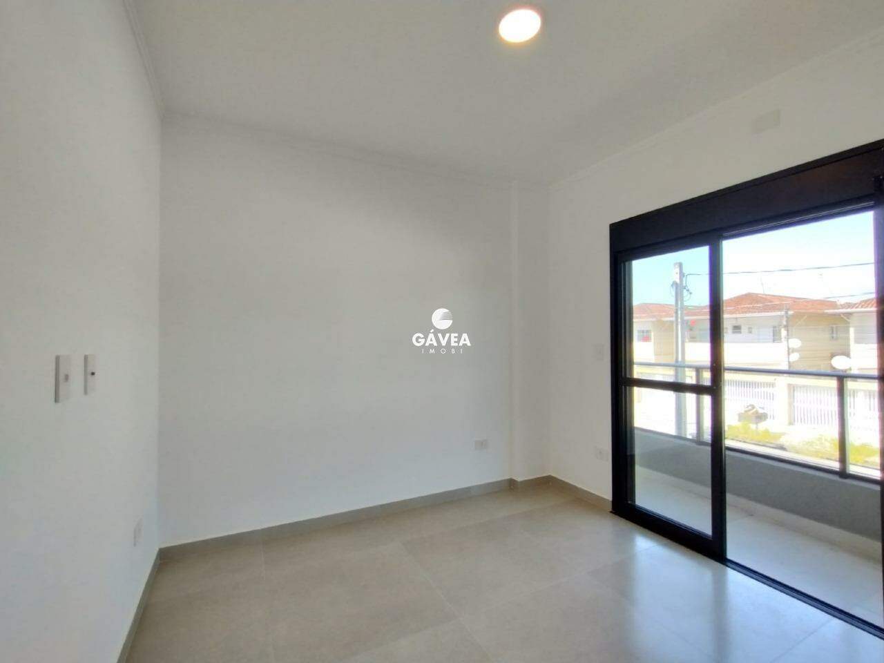 Sobrado à venda no Sítio do Campo: 