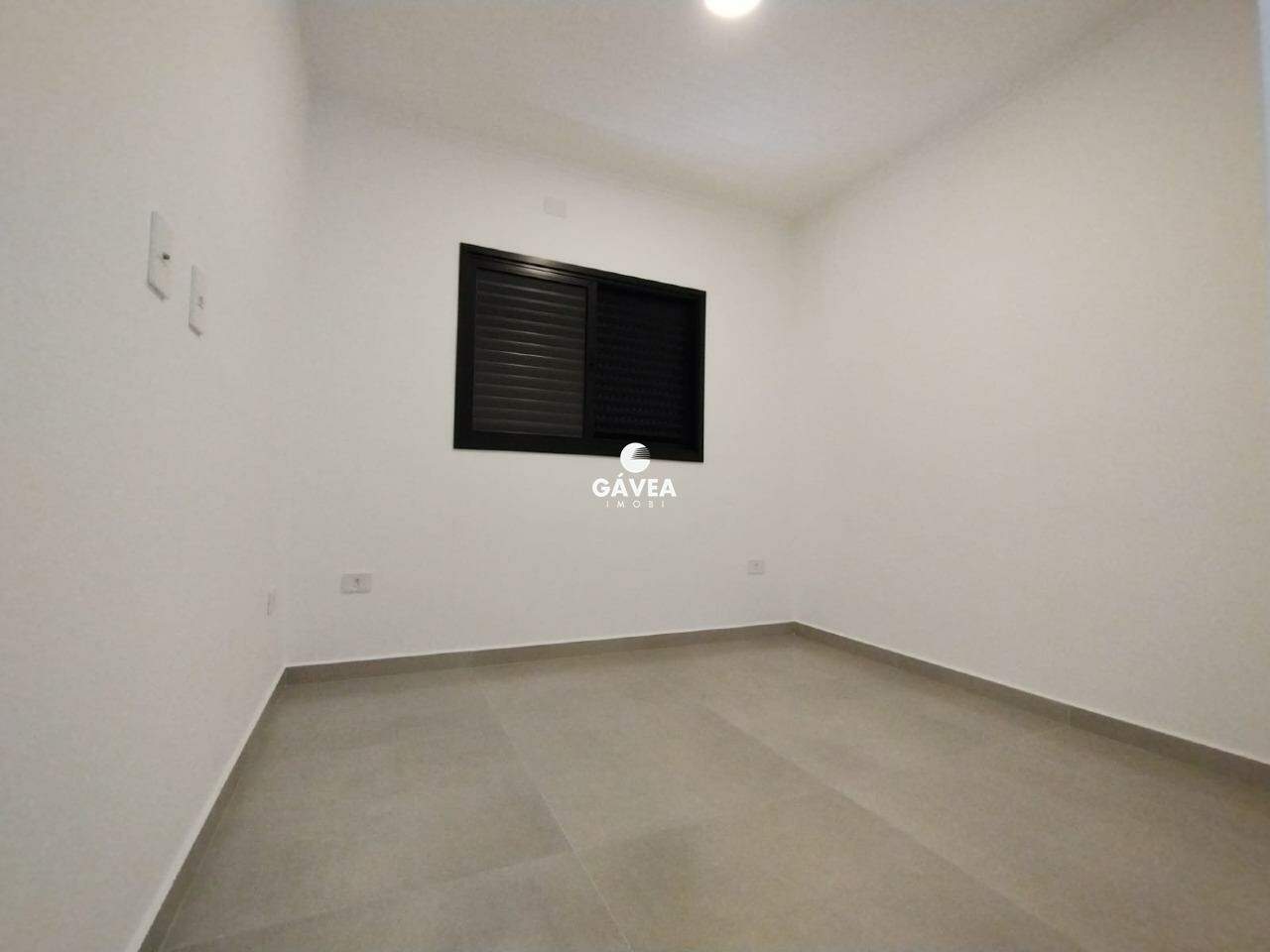 Sobrado à venda no Sítio do Campo: 