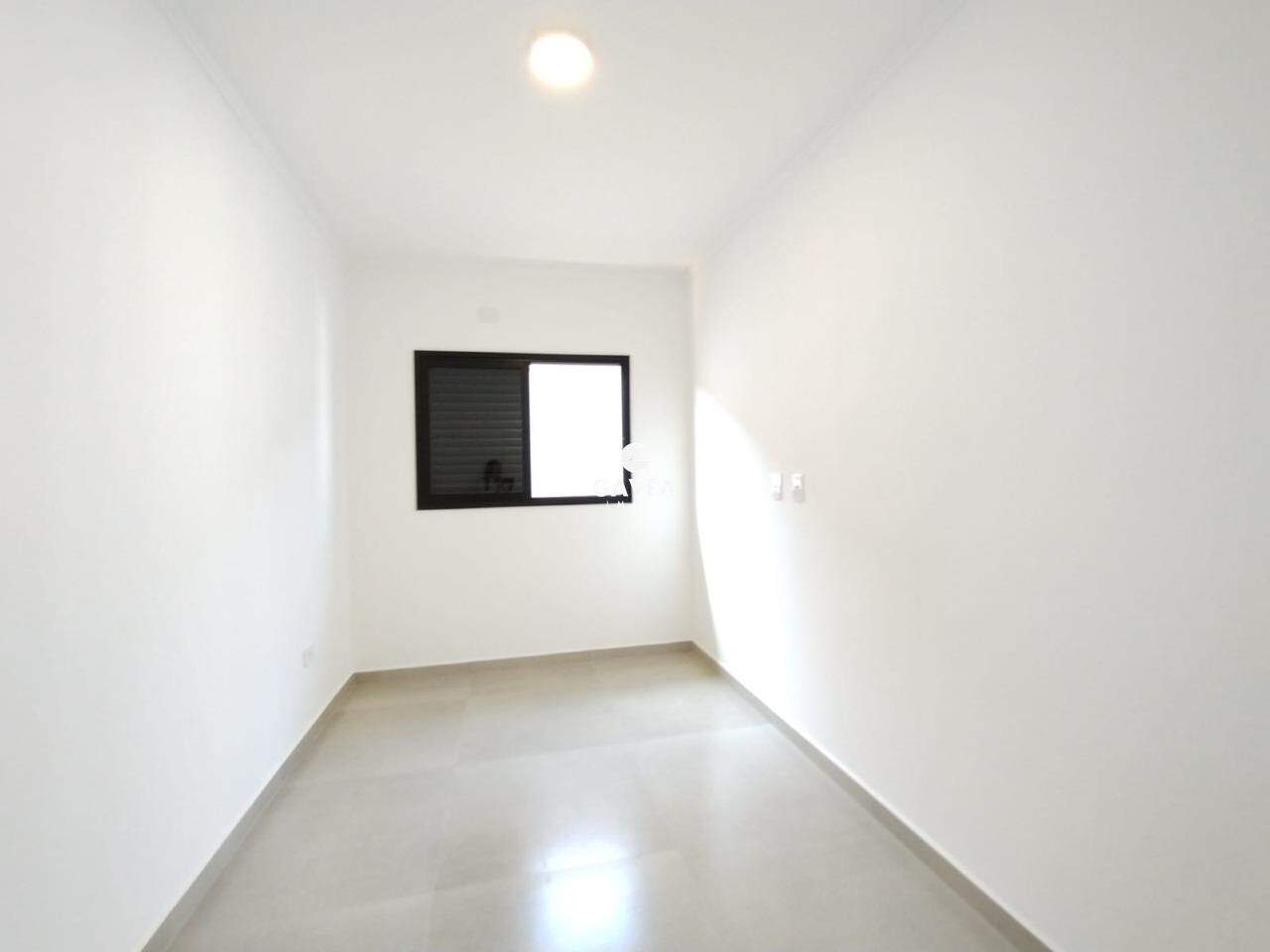 Sobrado à venda no Sítio do Campo: 