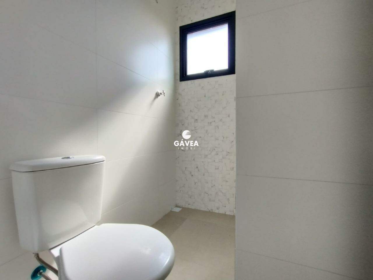 Sobrado à venda no Sítio do Campo: 