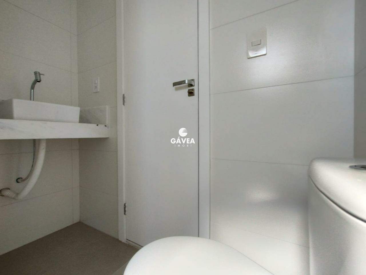 Sobrado à venda no Sítio do Campo: 