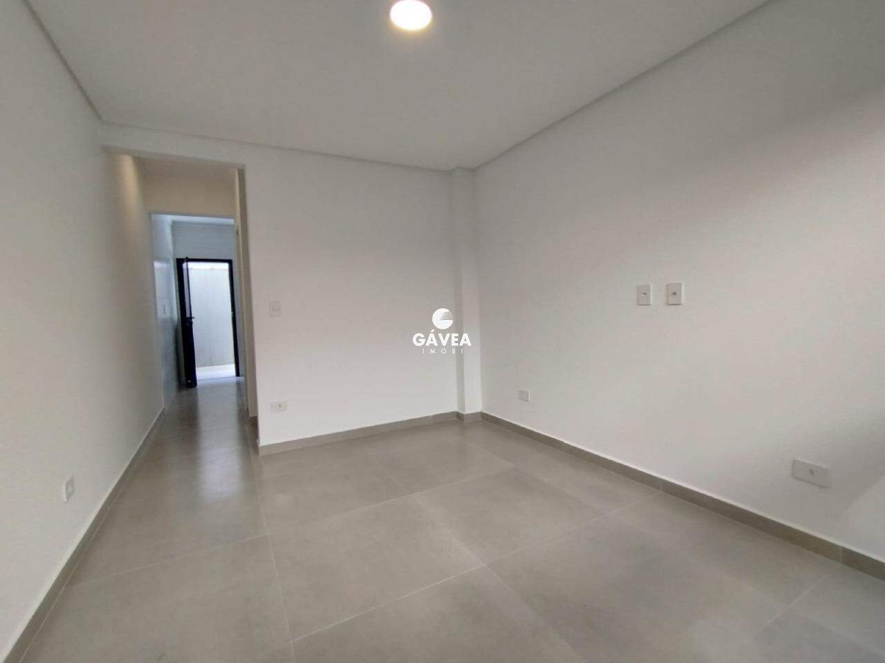 Sobrado à venda no Sítio do Campo: 