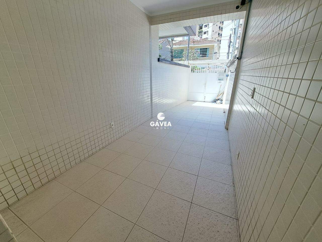 Casa à venda no Boqueirão: 