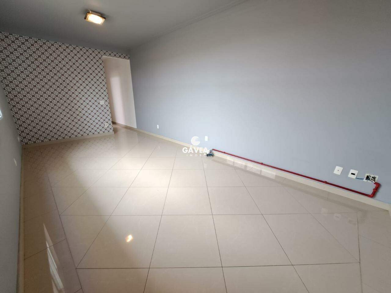 Casa à venda no Boqueirão: 