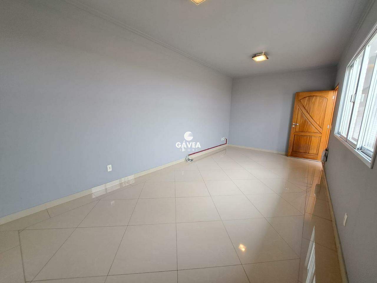 Casa à venda no Boqueirão: 