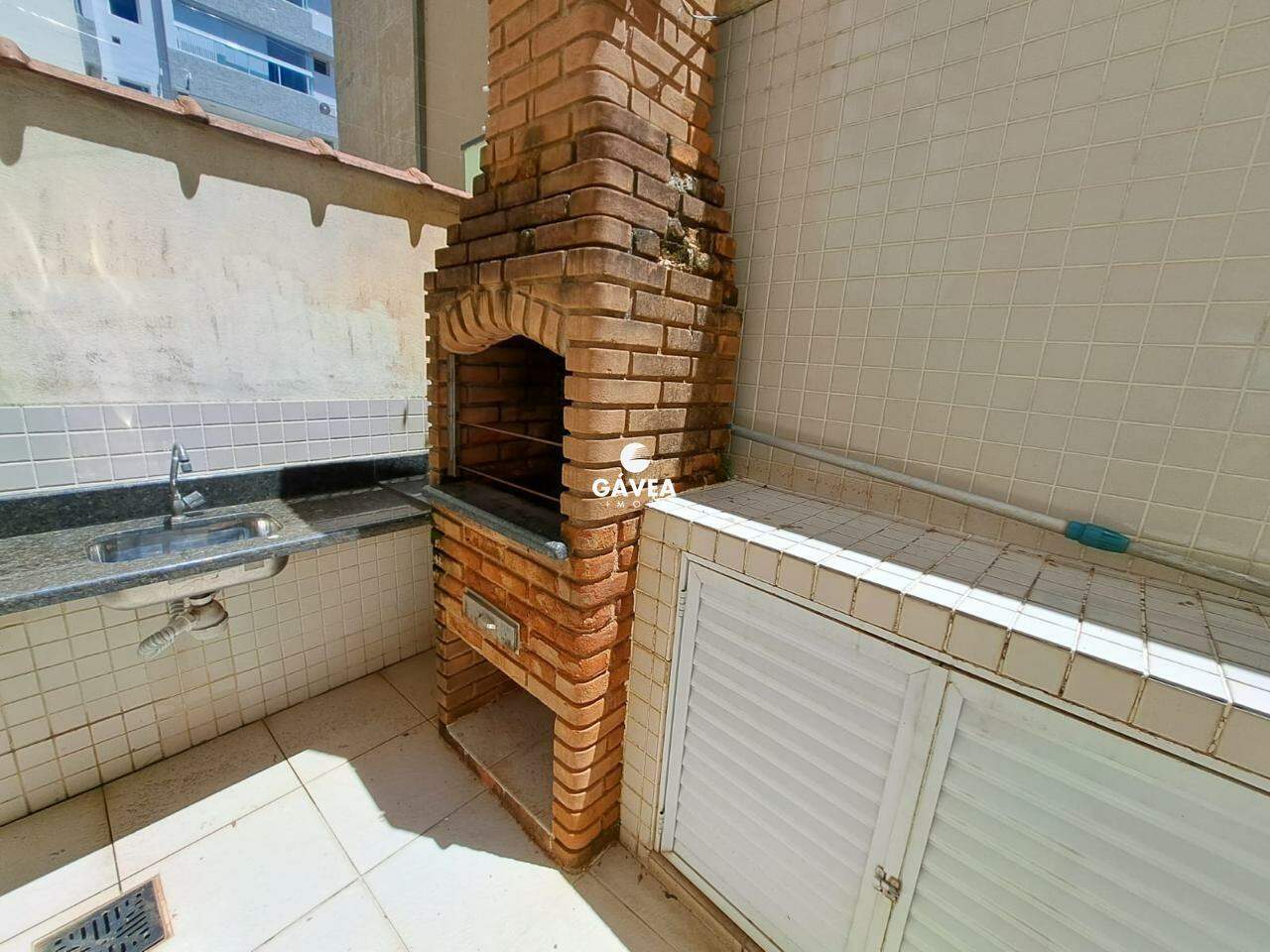 Casa à venda no Boqueirão: 