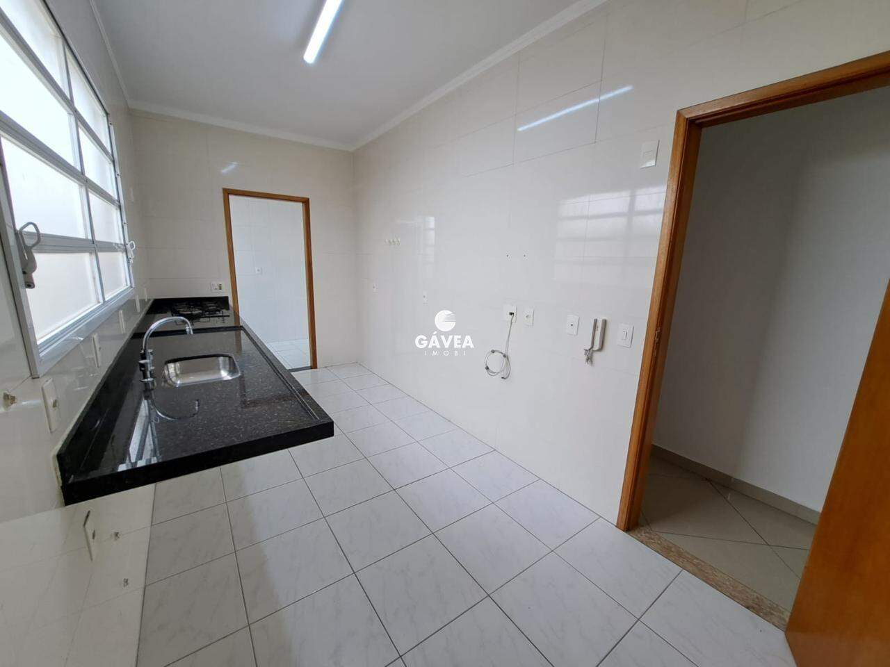 Casa à venda no Boqueirão: 