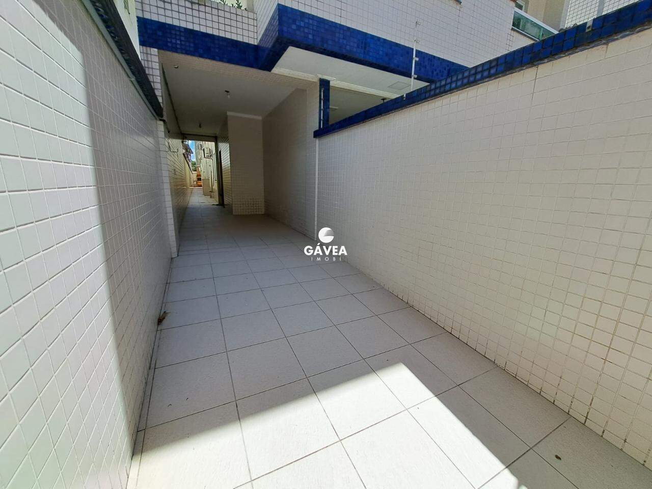 Casa à venda no Boqueirão: 