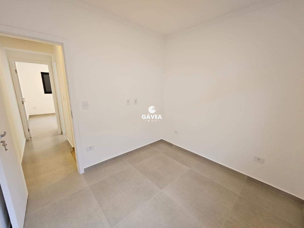 Sobrado à venda no Sítio do Campo: 