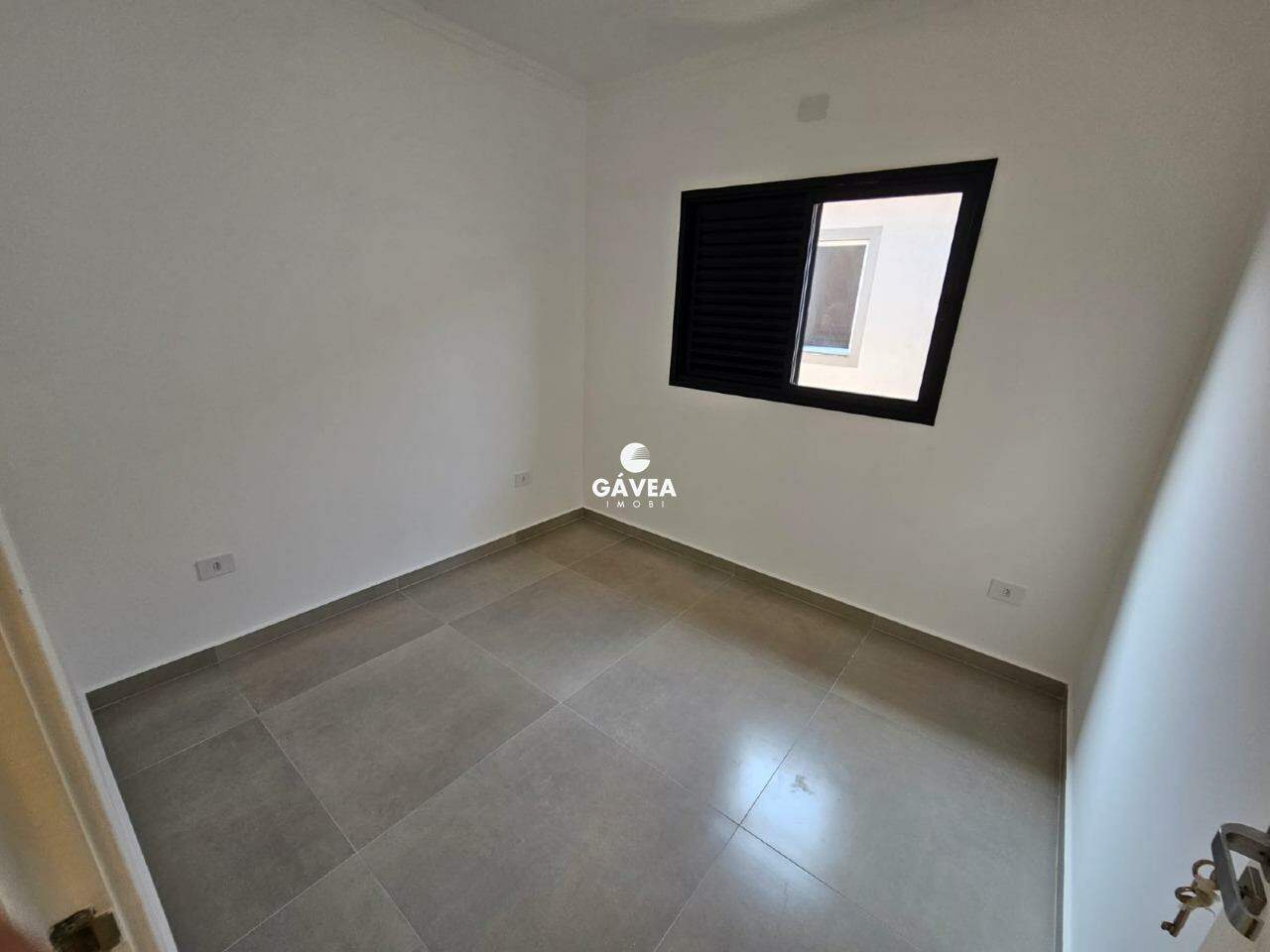 Sobrado à venda no Sítio do Campo: 