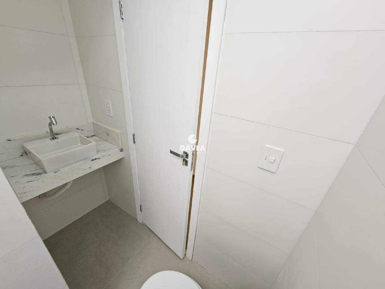 Sobrado à venda no Sítio do Campo: 