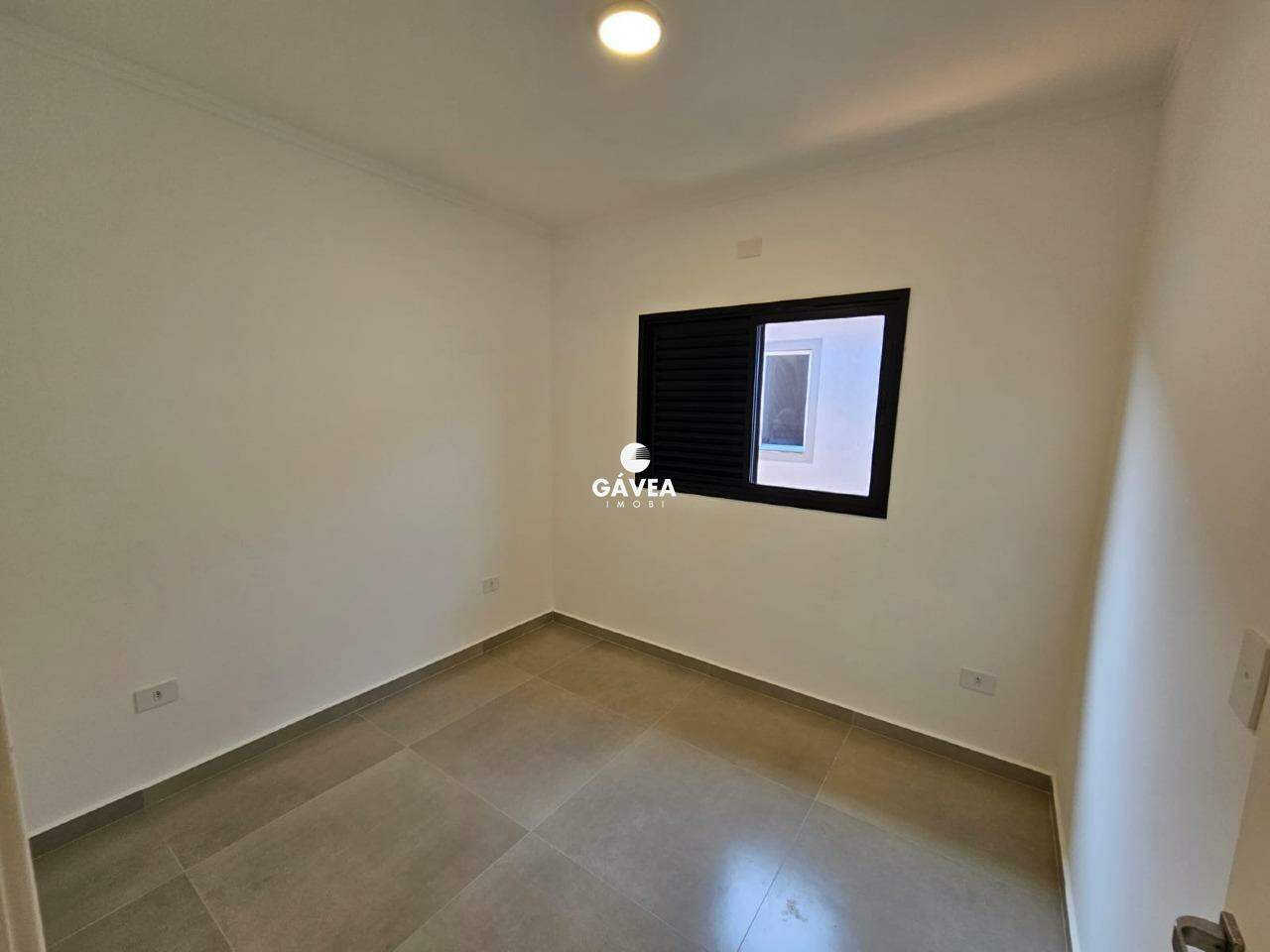 Sobrado à venda no Sítio do Campo: 