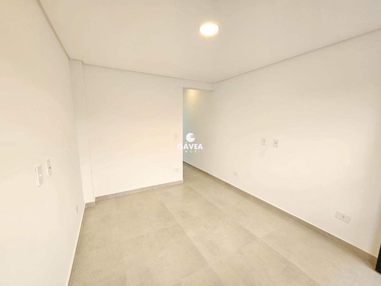 Sobrado à venda no Sítio do Campo: 